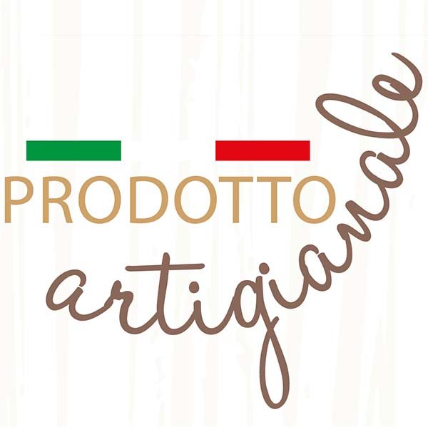 Corte Delizie - laboratorio artigianale
