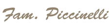 Firma Corte Delizie